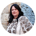 Mirela Dragota